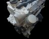 Fiat 132 (132_) 1.6