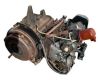 Fiat 132 (132_) 1.7 gls (a1)