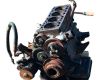 Fiat 132 (132_) 1.7 special (a1)