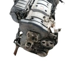 Motor 132 c2.000 Fiat 132 (132_) 2.0