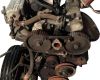 Fiat 132 (132_) 2.0 d