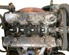 Fiat 132 (132_) 2.0 i.e.