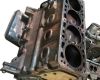 Fiat 132 (132_) 2.5 d