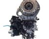 Fiat 147 (147_) 1.3