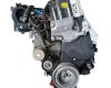 Fiat 147 (147_) 1.3 d