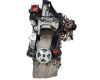 Fiat 147 (147_) 1.3 d