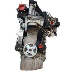 Motor 127 a5.000 Fiat 147 (147_) 1.3 d