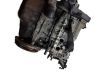 Fiat 147 (147_) 1.3 rallye