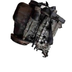 Motor 127 a2.011 Fiat 147 (147_) 1.3 rallye