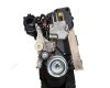 Fiat 147 (147_) 1.4