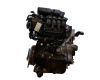 Fiat 147 panorama (147_) 1.0