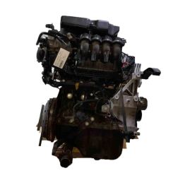 Motor 127 a.000 Fiat 147 panorama (147_) 1.0