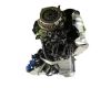 Fiat 147 panorama (147_) 1.3