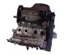Fiat 1500-2300 (118_) 1500 l