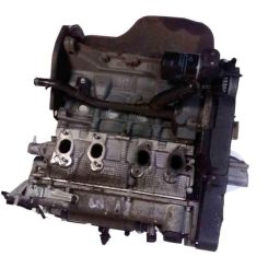 Motor 115b1000 Fiat 1500-2300 (118_) 1500 l