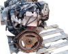 Fiat 1500 descapotable (116_) 1.5