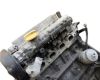 Fiat 1500 descapotable (116_) 1.5