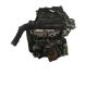 Fiat 238 (238_) 1.4