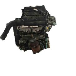 Motor 131 az.000 Fiat 238 (238_) 1.4