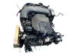 Fiat 238 (238_) 1.4