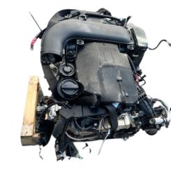Motor 131 bz 0c0, 131 fz, 131 az.000 Fiat 238 (238_) 1.4