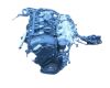 Fiat 500 (312_) 0.9 (312axg1a, 312.axg11)
