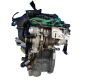 Fiat 500 (312_) 0.9 (312axg1a, 312.axg11)