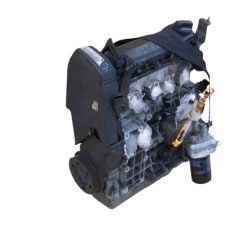 Motor 312 a4.000 Fiat 500 (312_) 0.9 (312axh1a)