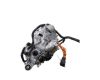 Fiat 500 (312_) 0.9 (312axh1a)