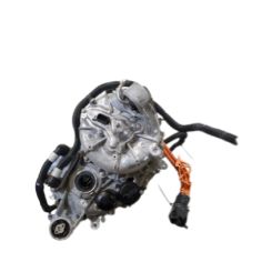 Motor 312 a4.000 Fiat 500 (312_) 0.9 (312axh1a)
