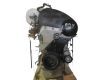 Fiat 500 (312_) 0.9 (312axh1a)