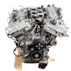 Motor 312 a4.000 Fiat 500 (312_) 0.9 (312axh1a)