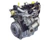 Fiat 500 (312_) 0.9 (312axh1a)