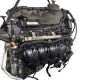 Fiat 500 (312_) 0.9 (312axm1b)