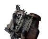 Fiat 500 (312_) 0.9 (312axm1b)