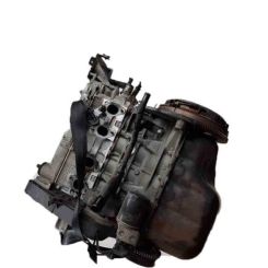 Motor 199 b6.000 Fiat 500 (312_) 0.9 (312axm1b)