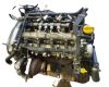 Fiat 500 (312_) 0.9 (312axm1b)