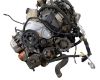 Fiat 500 (312_) 0.9 (312axn1a)