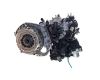Fiat 500 (312_) 0.9 (312axn1a)