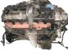 Fiat 500 (312_) 0.9 (312axp1a)