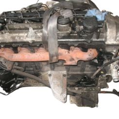 Motor 312 a4.000, 312 a6.000 Fiat 500 (312_) 0.9 (312axp1a)