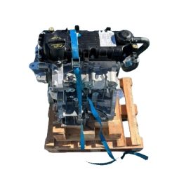 Motor 463 41 162 Fiat 500 (312_) 1.0 mild hybrid (312.ayd1b)