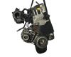 Fiat 500 (312_) 1.2 (312axa1a)