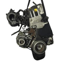 Motor 169 a4.000 Fiat 500 (312_) 1.2 (312axa1a)