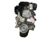Fiat 500 (312_) 1.2 (312axa1a)