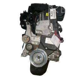 Motor 169 a4.000 Fiat 500 (312_) 1.2 (312axa1a)