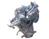 Fiat 500 (312_) 1.2 (312axa1a)