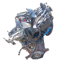 Motor 169 a4.000 Fiat 500 (312_) 1.2 (312axa1a)