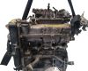 Fiat 500 (312_) 1.2 (312axa1a)