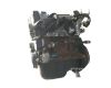 Fiat 500 (312_) 1.2 (312axa1a)